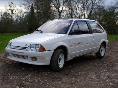SS850528.JPG