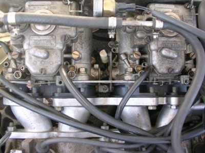 DSCN2137_bis.JPG