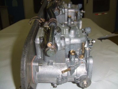 DSCF2544.JPG