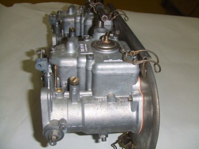 DSCF2545.JPG