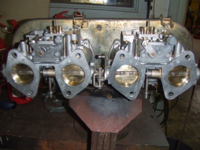 DSCF2557.JPG