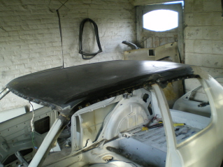 IMGP0272.JPG