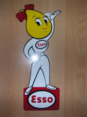 DSCN2139_bis.JPG