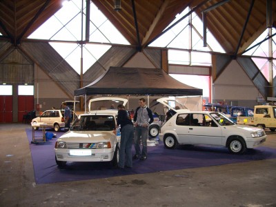 SS850816.JPG