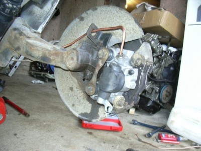 DSCN0149.JPG