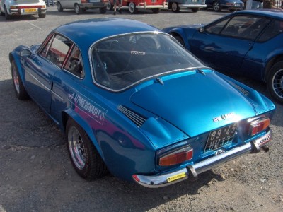 HPIM6932.jpg