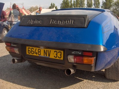 HPIM6935.jpg