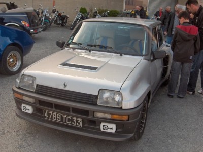 HPIM6944.jpg