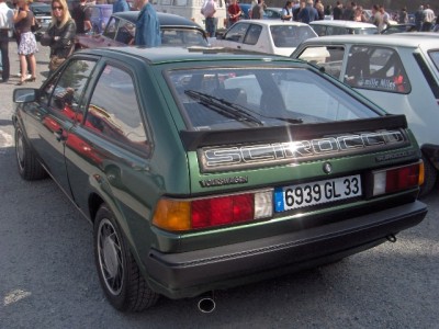 HPIM6950.jpg