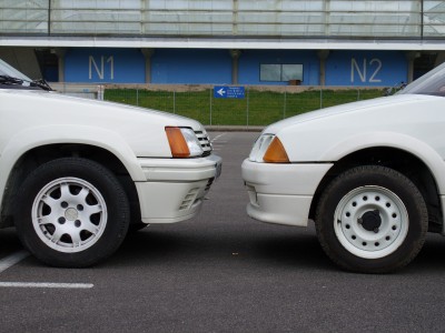 SS850887.JPG
