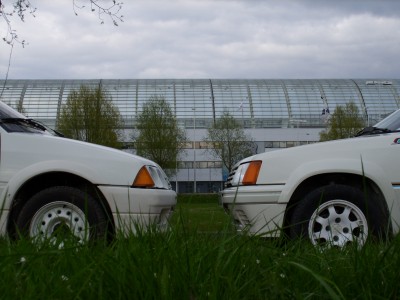 SS850890.JPG
