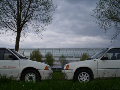 SS850891.JPG
