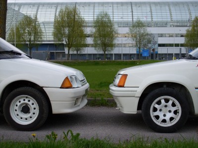SS850898.JPG