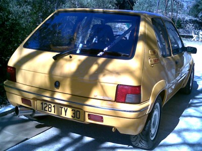 LEMON TONIC 3-4 BACK D.jpg
