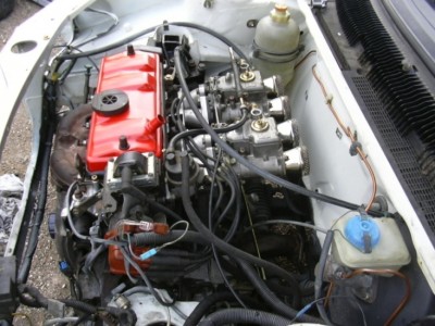 DSCN0168.JPG