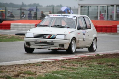 2006