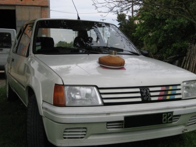 2008_05_10 (1)m.jpg