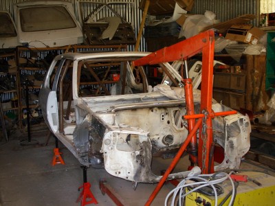 SS850975.JPG