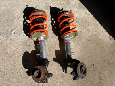 SS850979.JPG