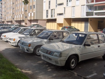 HPIM7085.JPG