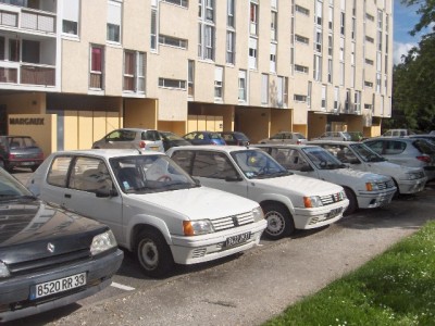HPIM7086.JPG