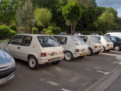 HPIM7087.JPG