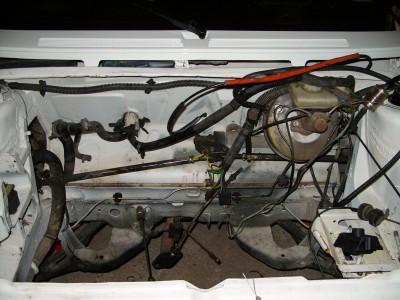 SS851036.JPG