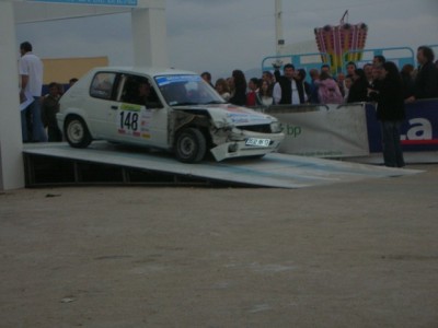 DSCN0638.JPG
