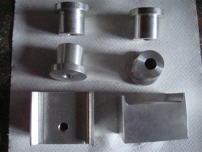DSC00442 (Small).JPG