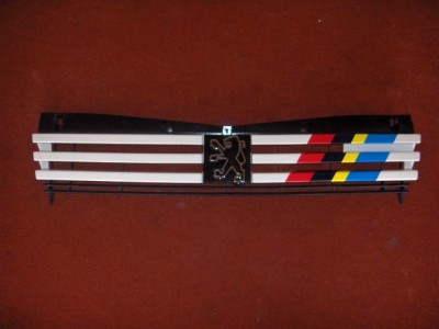HPIM7090.JPG