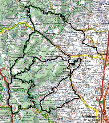 Parcours officiel.JPG