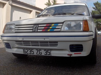 HPIM7098.JPG