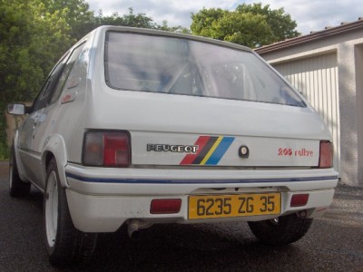 HPIM7099.JPG