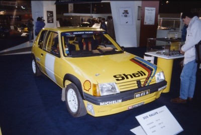 pts8230dy8.jpg