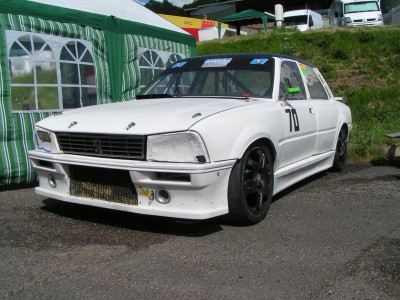 505a.JPG