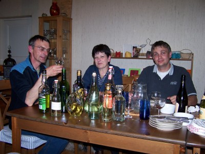 Concentr' Beaujolais 2008 002.jpg