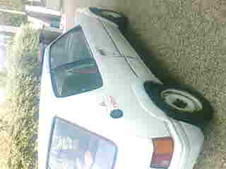 IMG032.JPG