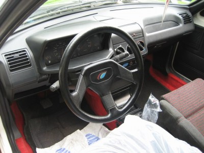 mini-IMG_3712.JPG