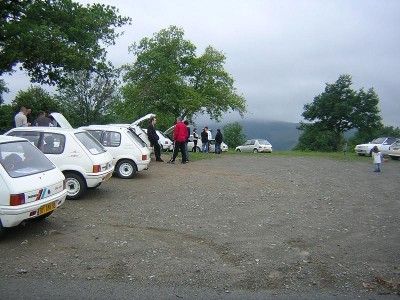 DSCN3155.JPG