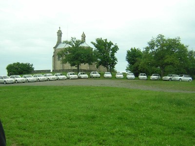 DSCN3162.JPG