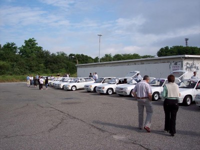 Parking 2.JPG