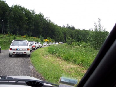 Parcours.JPG