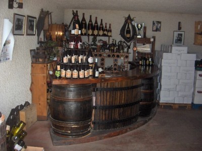 Concentre en Beaujolais Juin 2008 200.jpg