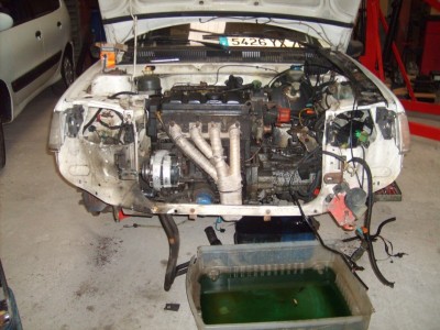 S5001210 [Résolution de l'écran] [].JPG