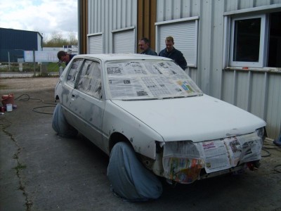 S5001282 [].JPG