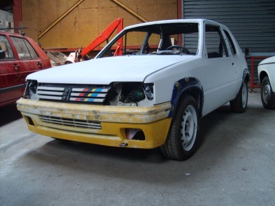 S5001308 [].JPG