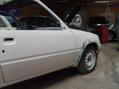 S5001342 [].JPG