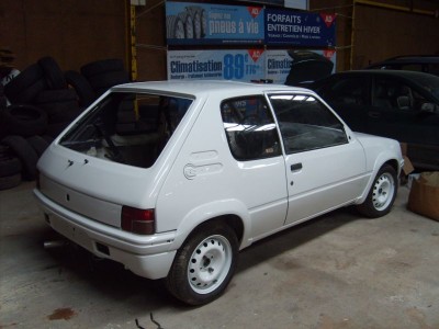 S5001352 [].JPG