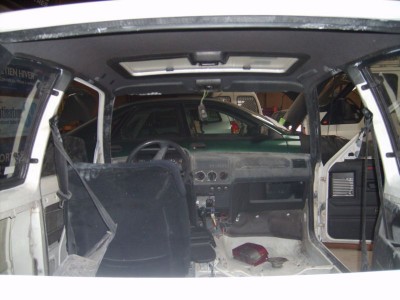 S5001359 [].JPG