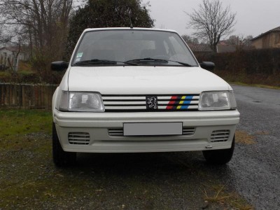 ludo0142.JPG